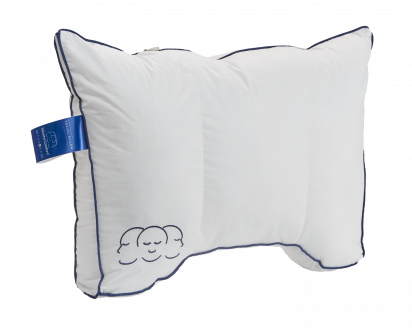  Comfort Travel Blauw